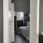 Escale